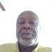 Marshall Hicks - Facebook