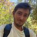 Marshall Hicks - Facebook