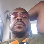 Marshall Hicks - @mistahicks.914 - Instagram