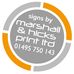 Marshall Hicks - Facebook