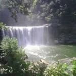 Marshall Hicks - @marshall_hicks59 - Instagram