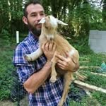 Marshall Hicks - @marshallthelastword - Instagram