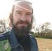 Marshall Hicks - Facebook