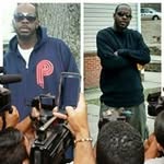 Marshall Hicks - @marshall.hicks.5 - Instagram