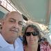 Marshall Hicks - Facebook