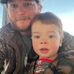 Marshall Hicks - Facebook