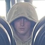 Marshall Hicks - @drconvo - Instagram