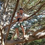 Marshall Hicks - @marshall.hicks.33 - Instagram