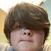 Marshall Hicks - Facebook