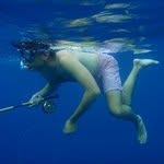 Marshall Hicks - @marshallhicks - Instagram