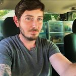Marshall Hicks - @skys.fpv - Instagram