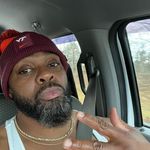 Marshall Hicks - @hicksmarshall9 - Instagram