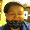 Marshall Hicks - @marshallhicks7 - TikTok