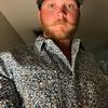 Marshall Hicks - @marshallhicks936 - TikTok