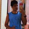 Marshall Hicks - @marshallhicks863 - TikTok