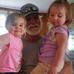 Marshall Hicks - Facebook