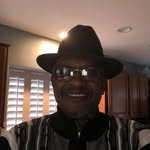 Marshall Hicks - @marshall.hicks.18 - Instagram