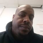 Marshall Hicks - @hicksmarshall - Instagram