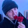 Marshall Hicks - @drconvo - TikTok
