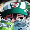 Marshall Hicks - @fw.brimm - TikTok