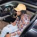 Marshall Hickson - Facebook
