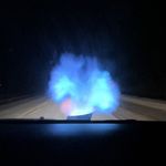 Marshall Hickson - @marshall_hickson - Instagram