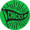 marshallchicks - @marshallchicks - TikTok