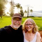 Michele Marshall Hicks - @sixty_something_life - Instagram