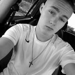 Travis Hicks - @travis_marshall_hicks - Instagram