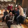 Ashley Marshall Hint - @ashleymarshallhinton - TikTok