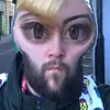 Jamie Marshall Hinton - @jamiemarshallhint - TikTok