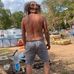 Marshall Hinson Jr. - Facebook