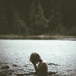 Marshall Hinton - @_darrell__tucker__sl31gaf - Instagram