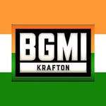 Marshall Hinton - @marshallhinton631 - Instagram