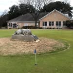 Marshall Hinton - @mhinton31 - Instagram