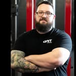 Marshall Hinton - @marshall_hinton - Instagram