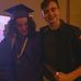 Hogan Marshall - Facebook