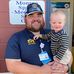 Hogan Marshall - Facebook