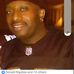 Marshall Hogan - Facebook