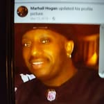 Marshall Hogan - @marshallhogan96 - Instagram