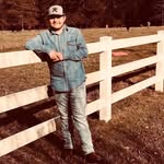 Marshall Hogan - @marshall.hogan.351 - Instagram