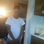 Marshall Hogan - @marshall.hogan - Instagram