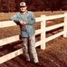 Marshall Hogan - Facebook