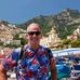 Marshall Hogan - Facebook