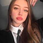 marshall hogan - @marshallhogan4166 - Instagram