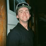 Marshall Hogan - @marshall_hogan - Instagram