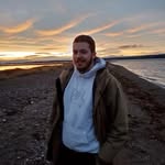 Marshall Hogan - @marshall.902 - Instagram