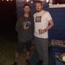 Marshall Hogan - Facebook