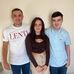 Marshall Hogan - Facebook