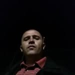 Marshall Hogan - @marshall.hogan.77 - Instagram